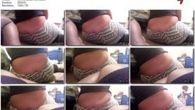 b99cd3bc-49f6-11eb-861f-0800278f7705