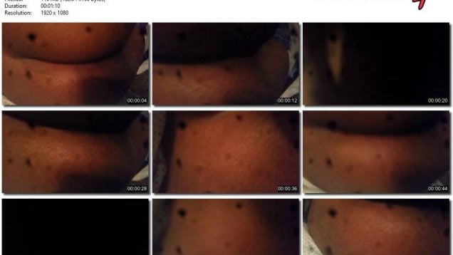 b9c35938-48a7-11eb-8112-0800278f7705