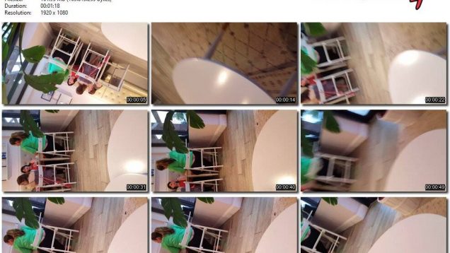 b9e62830-4890-11eb-8112-0800278f7705