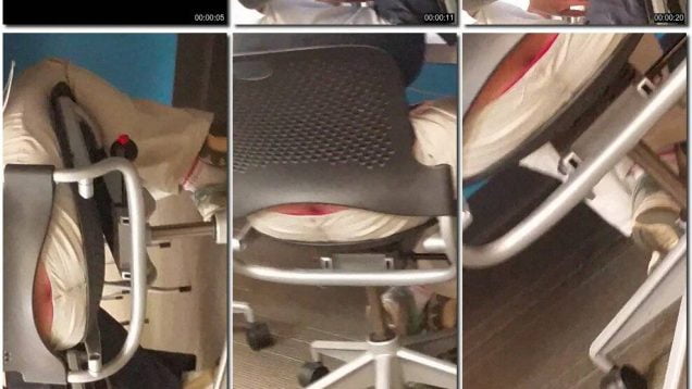 ba297882-48a0-11eb-8112-0800278f7705