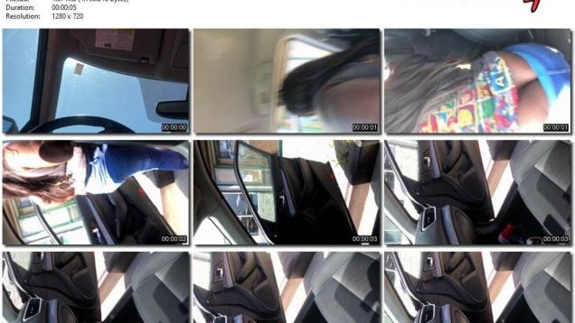 ba7101ea-4a33-11eb-861f-0800278f7705