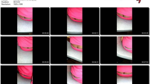 ba7a7384-49d8-11eb-861f-0800278f7705