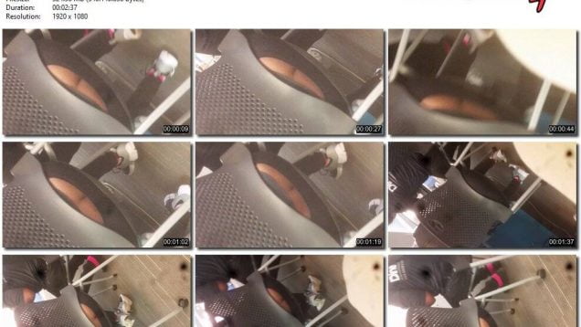 ba870bb6-48a8-11eb-8112-0800278f7705