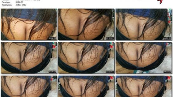 ba8cba2e-4958-11eb-861f-0800278f7705