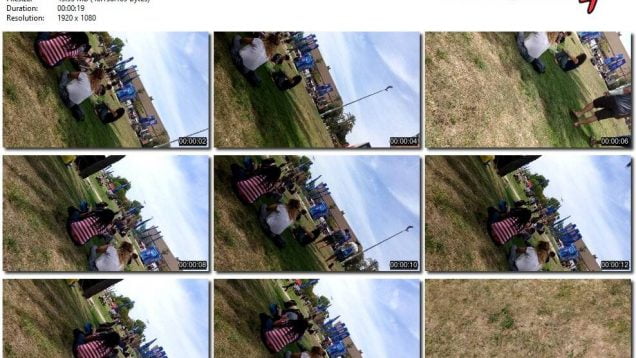 bac767f6-49f7-11eb-861f-0800278f7705