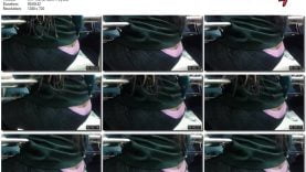 baf21e90-49e0-11eb-861f-0800278f7705