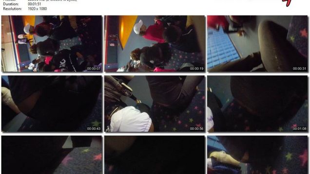 bb05ec48-489d-11eb-8112-0800278f7705