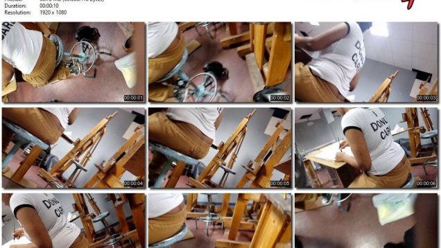 bb075e1e-49f8-11eb-861f-0800278f7705