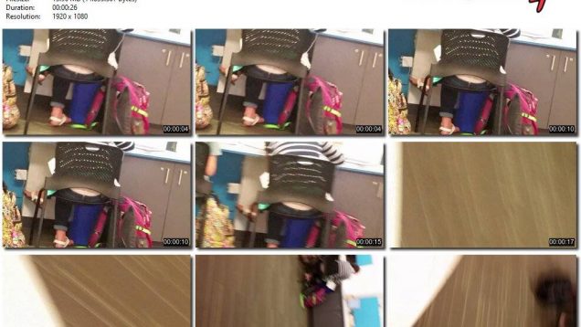 bb142400-489f-11eb-8112-0800278f7705