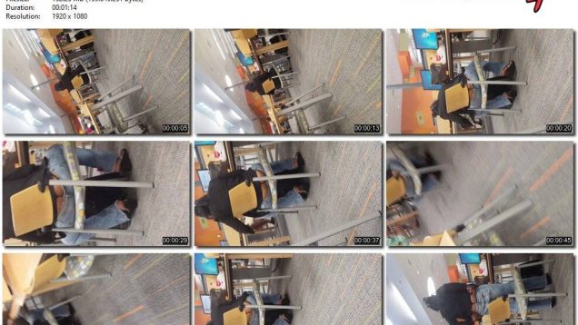 bb5bec64-488f-11eb-8112-0800278f7705