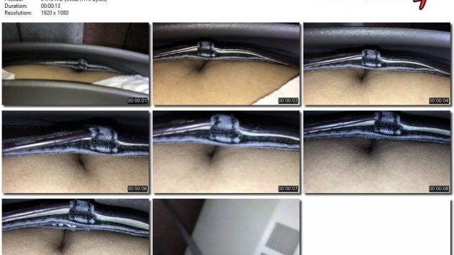 bbf73e82-49dc-11eb-861f-0800278f7705