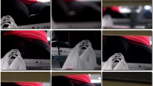 bc22e802-47b1-11eb-8112-0800278f7705