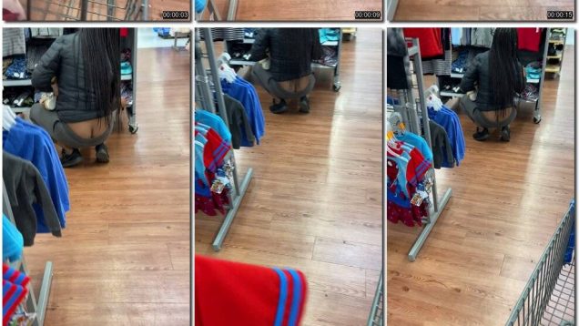 bc399b4e-49df-11eb-861f-0800278f7705