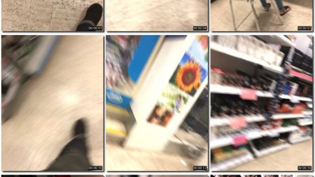 bc41f91c-47b7-11eb-8112-0800278f7705