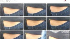 bc9da910-49f6-11eb-861f-0800278f7705