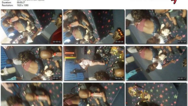 bd065266-4894-11eb-8112-0800278f7705