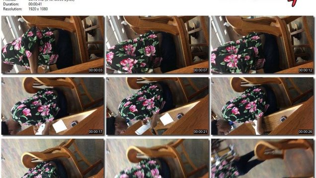 bd1ed87c-489e-11eb-8112-0800278f7705