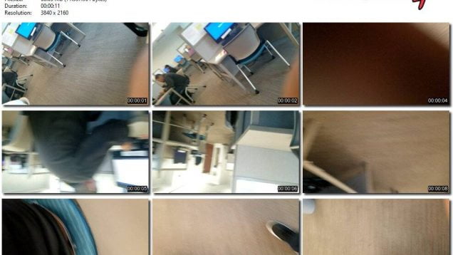 bd2ab506-49f8-11eb-861f-0800278f7705