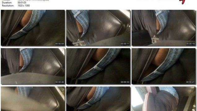 bd77773c-4891-11eb-8112-0800278f7705