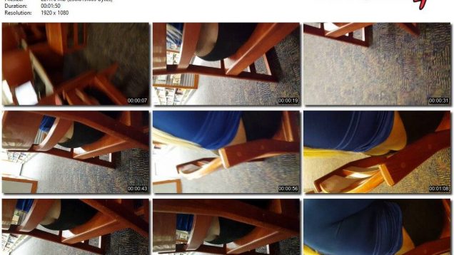 bd9924f2-489d-11eb-8112-0800278f7705