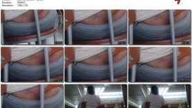 bddee16a-49e0-11eb-861f-0800278f7705