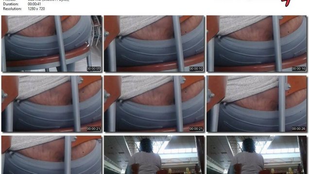 bddee16a-49e0-11eb-861f-0800278f7705