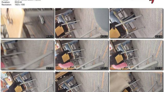 bdf30322-488f-11eb-8112-0800278f7705