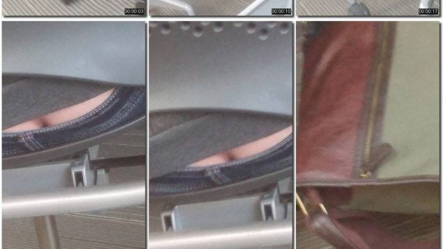 bdf71b60-48a3-11eb-8112-0800278f7705