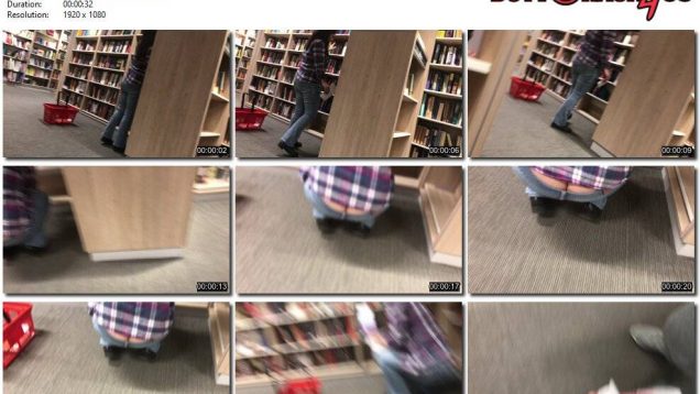 be11418e-47b8-11eb-8112-0800278f7705