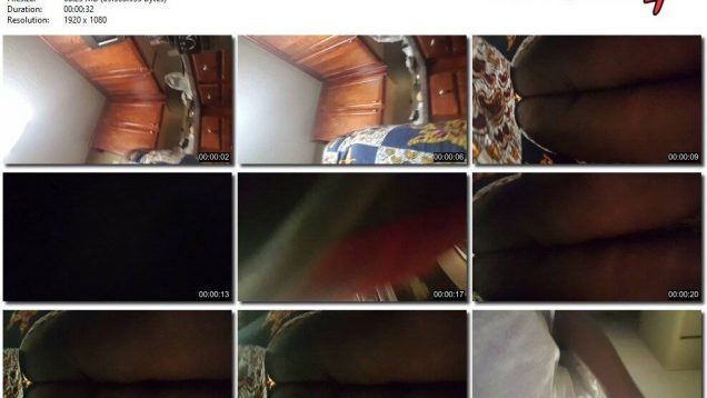 be6a3574-4893-11eb-8112-0800278f7705