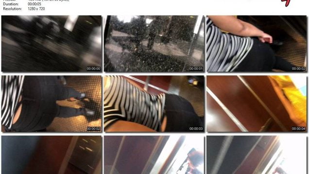 beee12f8-4a33-11eb-861f-0800278f7705