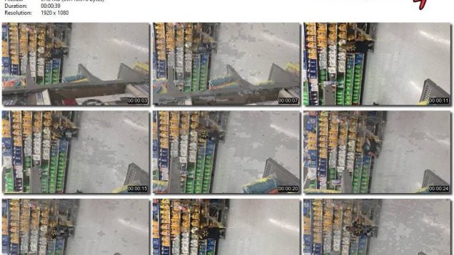 bf124b28-49de-11eb-861f-0800278f7705