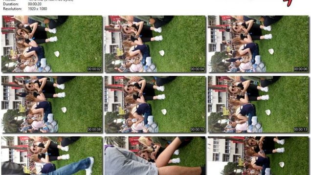 bf184640-49f7-11eb-861f-0800278f7705