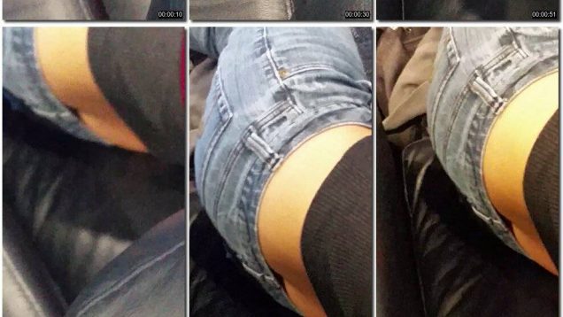 bf18accc-48a1-11eb-8112-0800278f7705