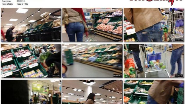 bf33cd76-47b2-11eb-8112-0800278f7705