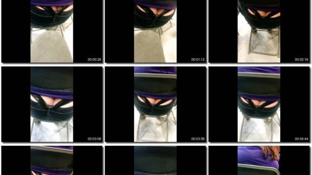 bf340cf0-49d8-11eb-861f-0800278f7705