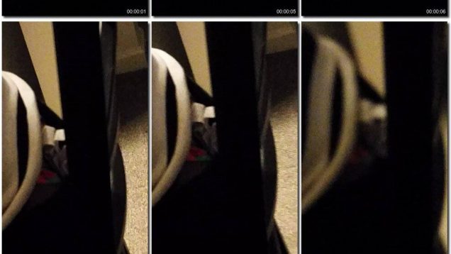 bf48231e-489f-11eb-8112-0800278f7705