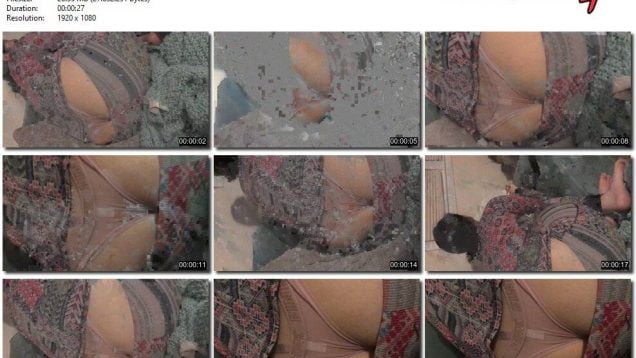 bf5362ac-4a2e-11eb-861f-0800278f7705