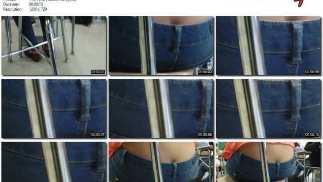 bf64fc22-49db-11eb-861f-0800278f7705