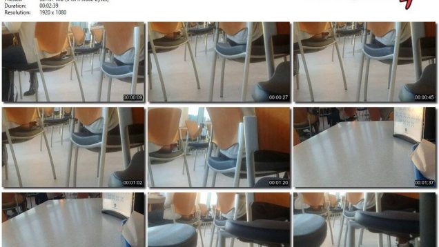 bf6e7424-49da-11eb-861f-0800278f7705