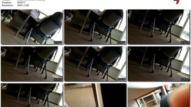 bf7c0d0a-49f8-11eb-861f-0800278f7705