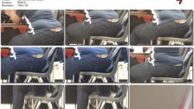 bfa20dfe-49f6-11eb-861f-0800278f7705