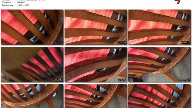 bfb00084-489e-11eb-8112-0800278f7705