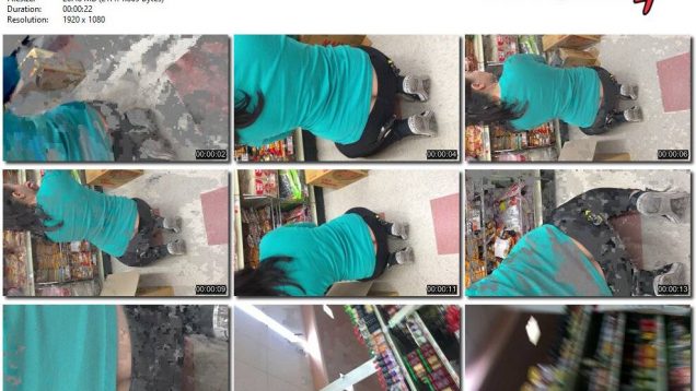 bfe7f79e-4a2b-11eb-861f-0800278f7705