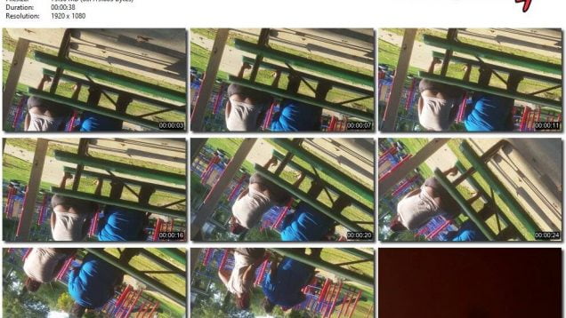 bff2ec48-48a6-11eb-8112-0800278f7705