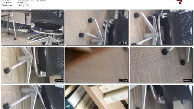 c06abe04-48a0-11eb-8112-0800278f7705