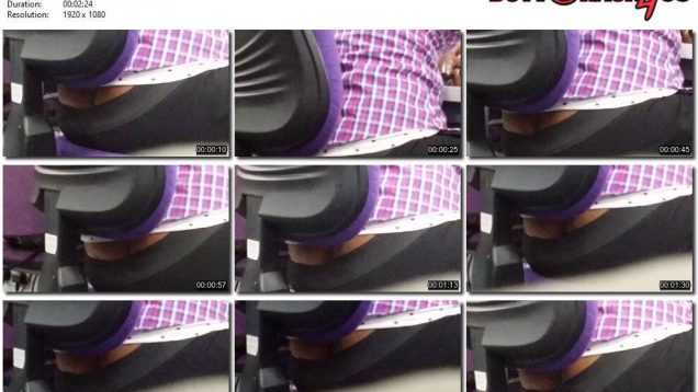 c07f4486-47b6-11eb-8112-0800278f7705