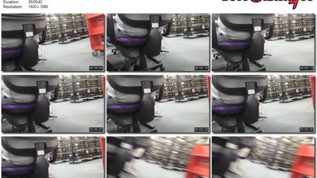 c08c3d00-47b4-11eb-8112-0800278f7705