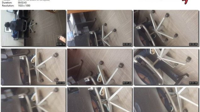 c0b85bd4-48a8-11eb-8112-0800278f7705