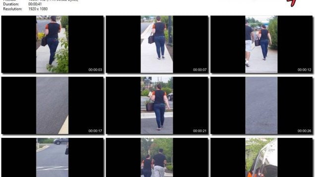 c0bcc972-4a32-11eb-861f-0800278f7705